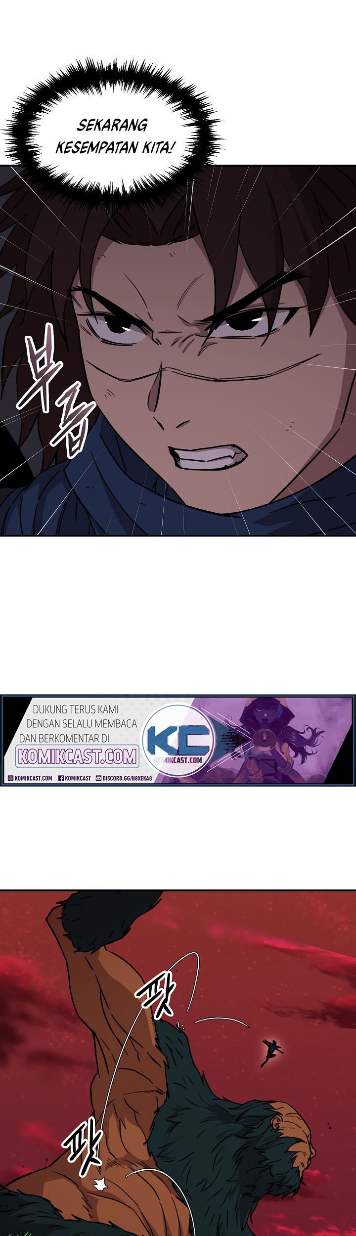Chapter 51 - halaman 48