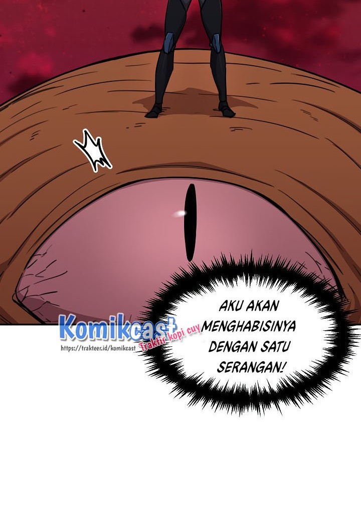 Chapter 51 - halaman 51