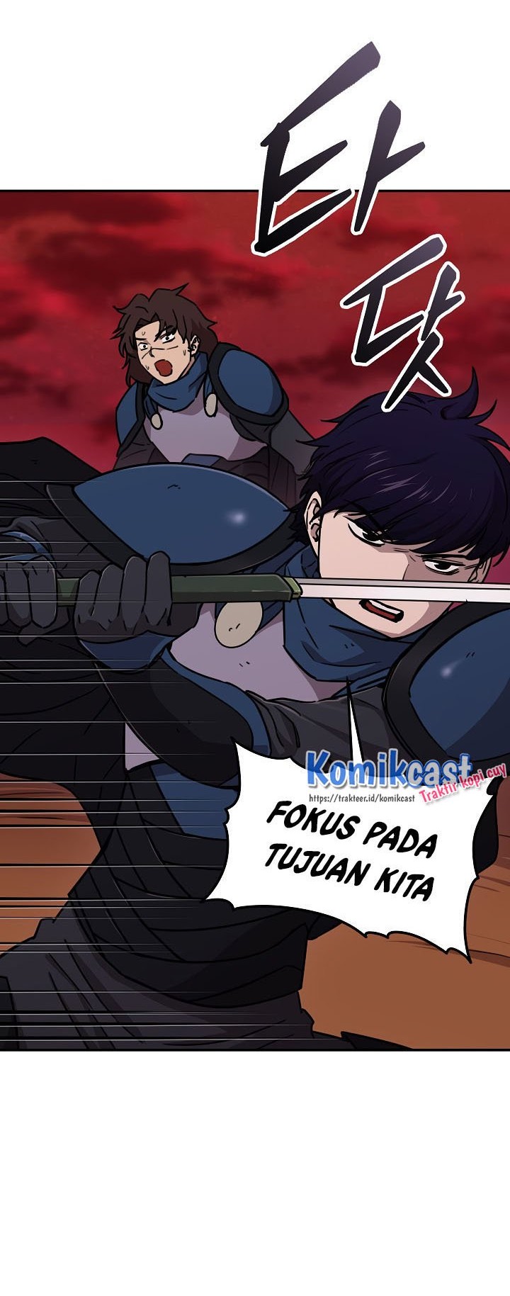 Chapter 51 - halaman 53
