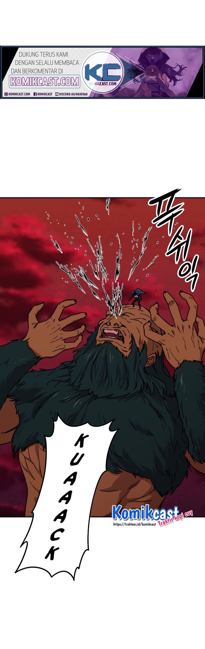 Chapter 51 - halaman 57