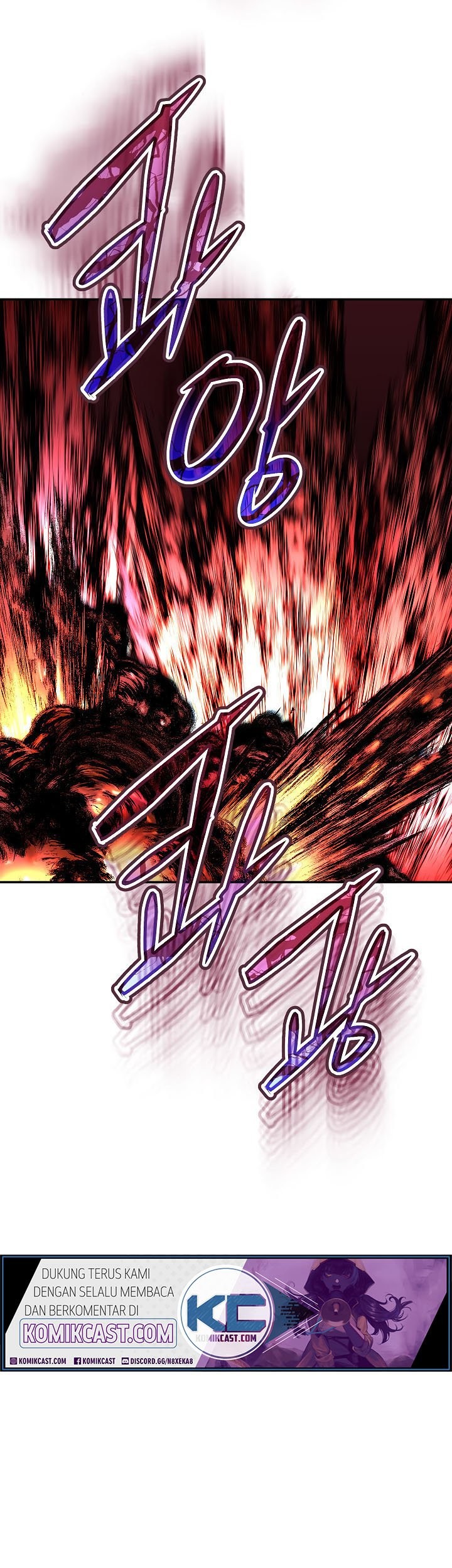 Chapter 51 - halaman 65