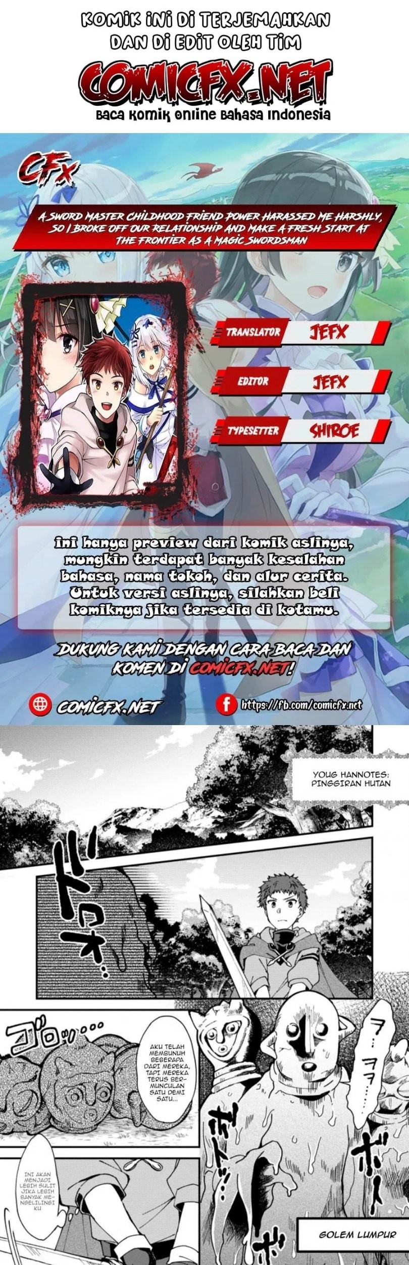 Chapter 3.1 - halaman 2