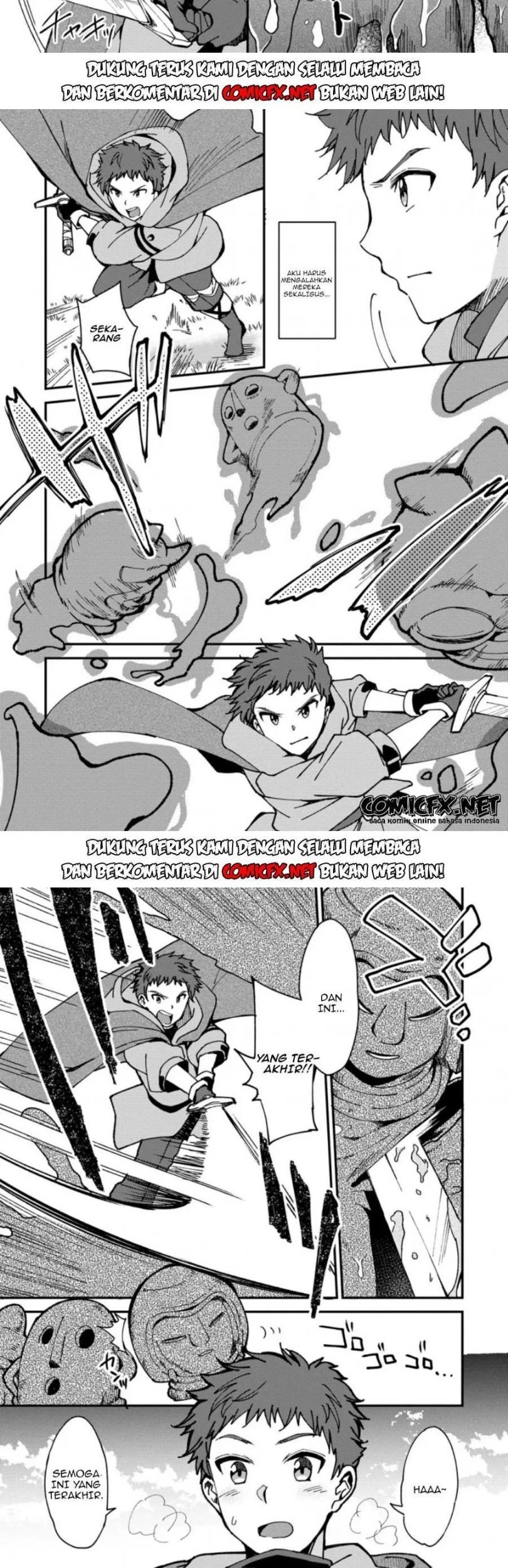 Chapter 3.1 - halaman 3