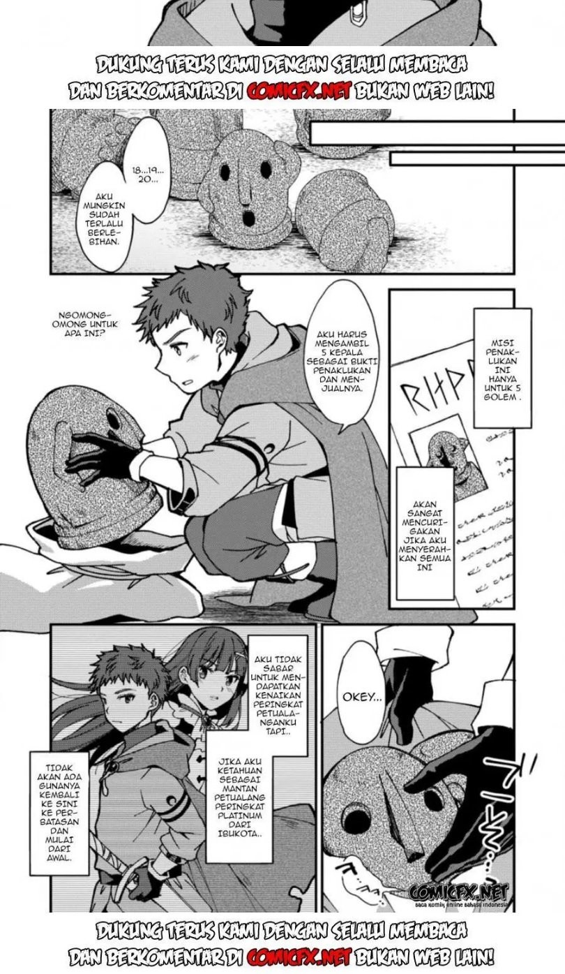 Chapter 3.1 - halaman 4