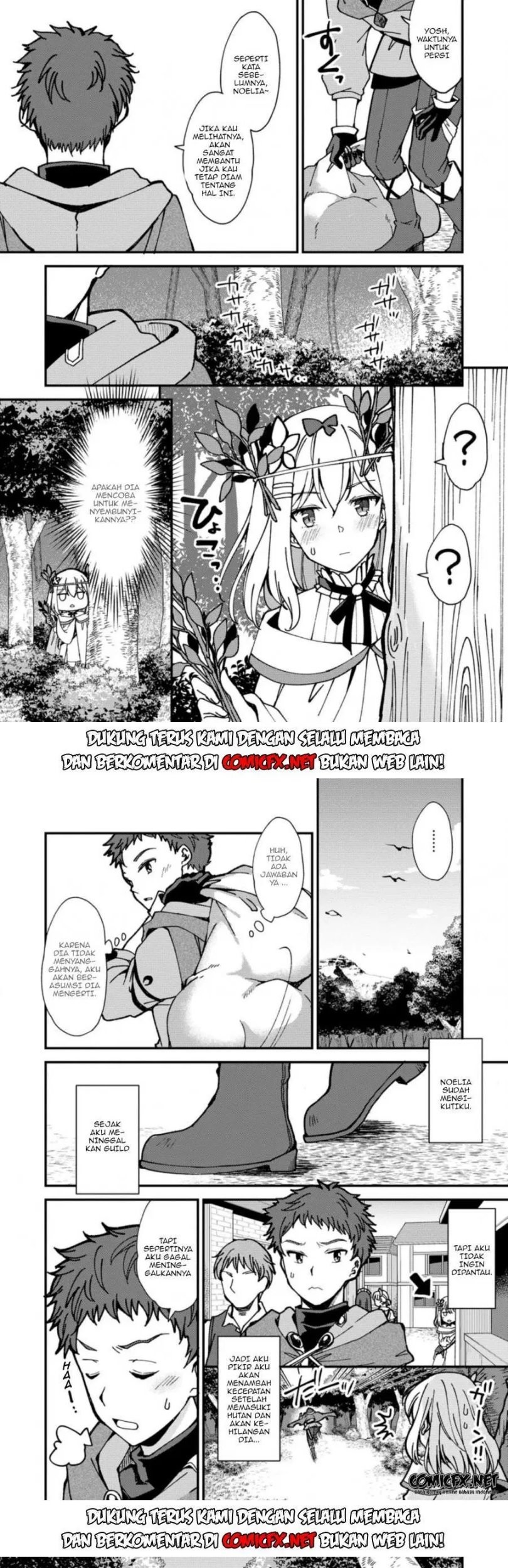 Chapter 3.1 - halaman 5