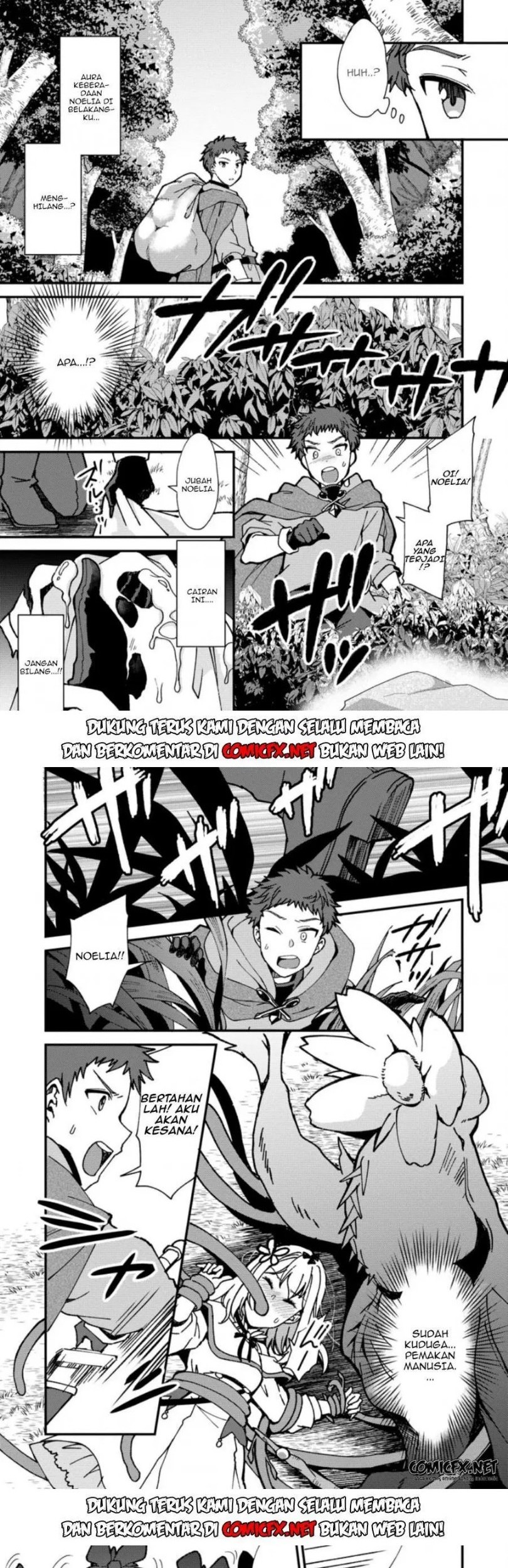 Chapter 3.1 - halaman 6
