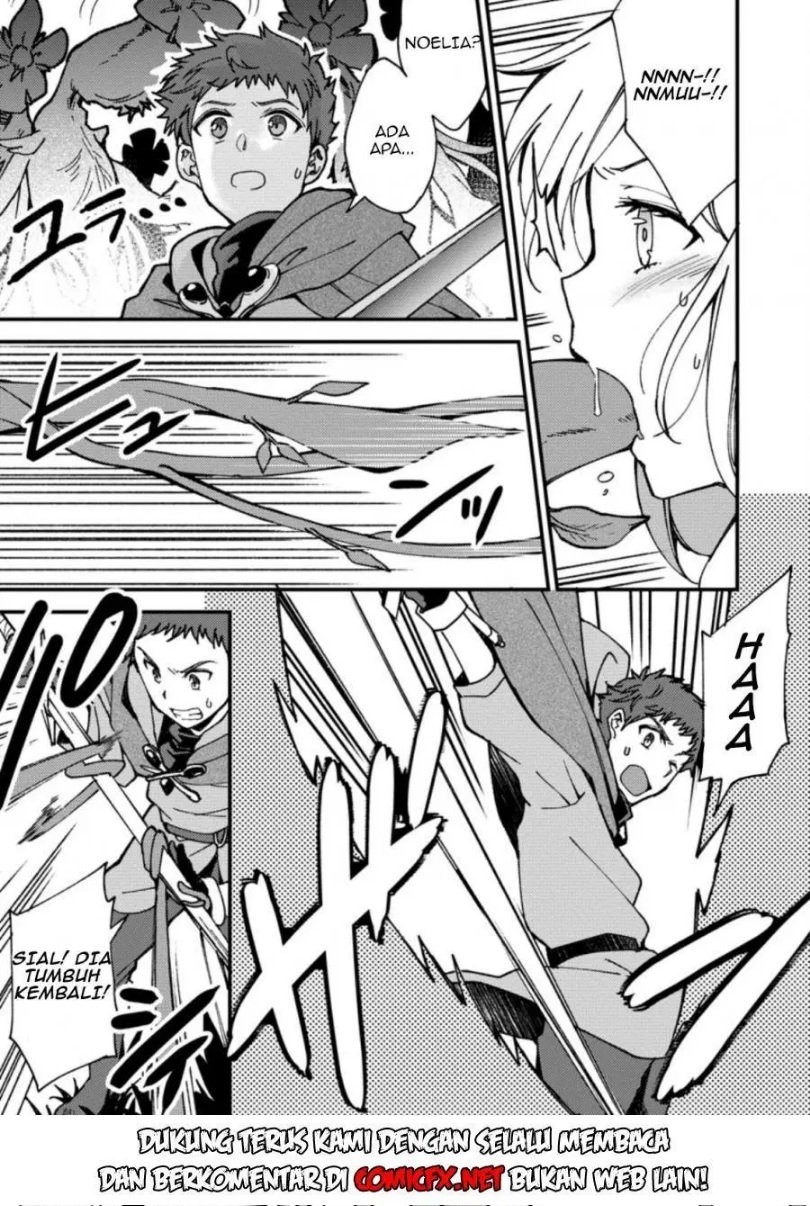 Chapter 3.1 - halaman 7