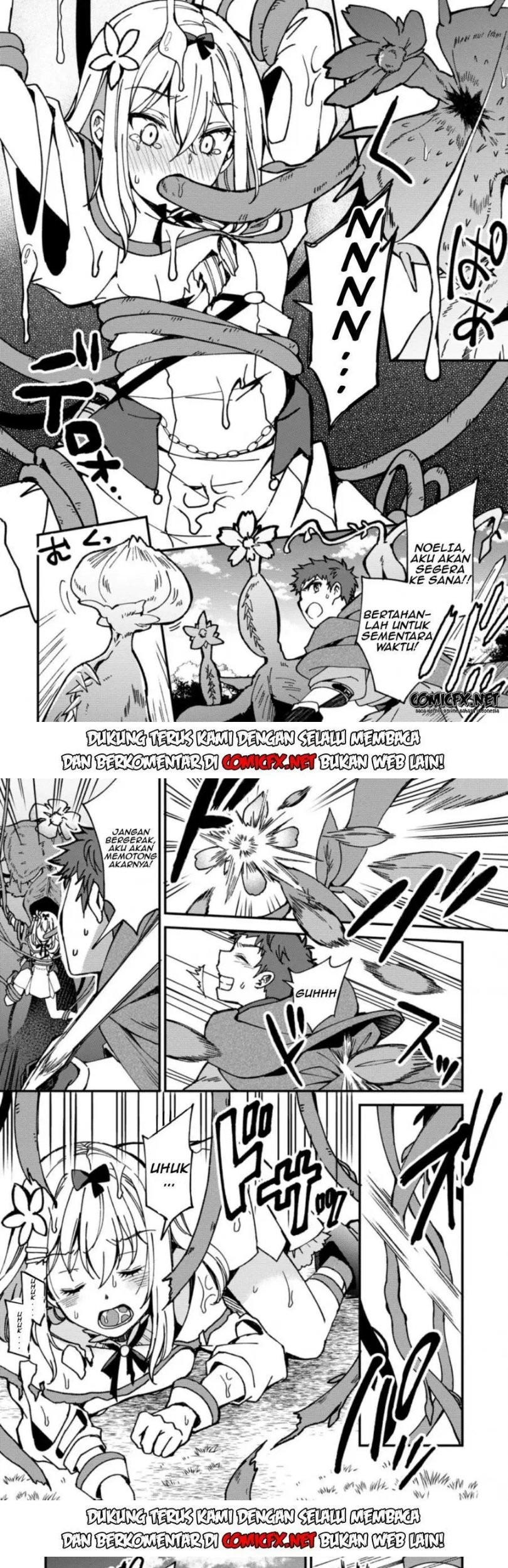 Chapter 3.1 - halaman 8