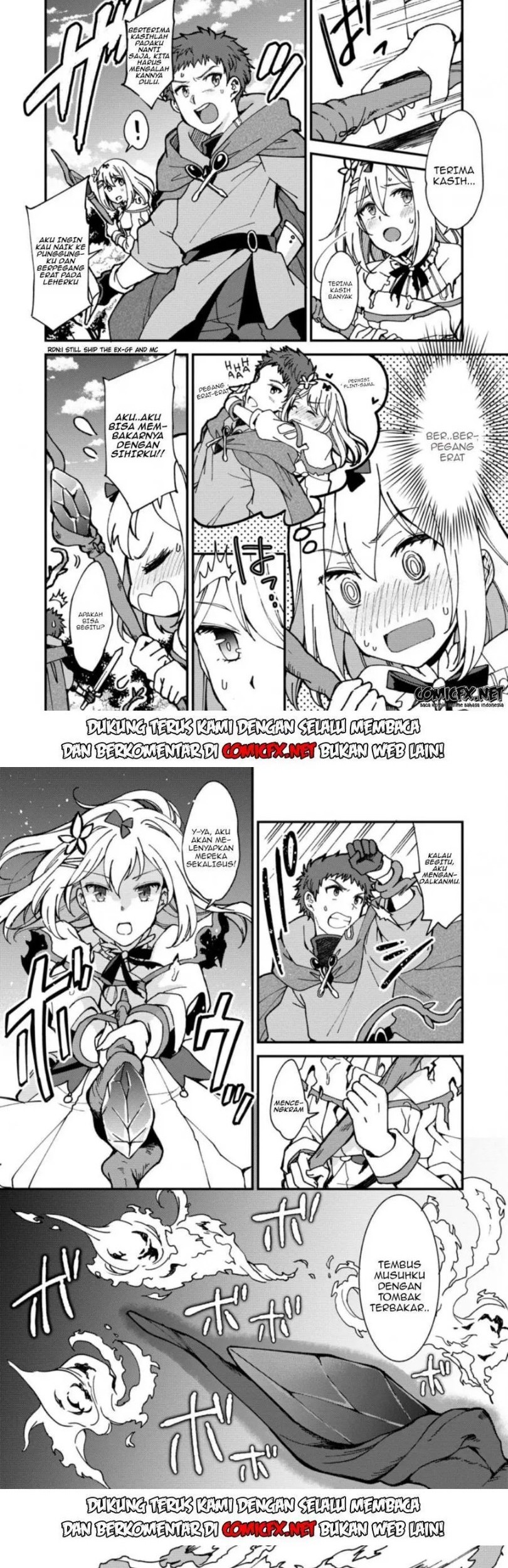 Chapter 3.1 - halaman 9
