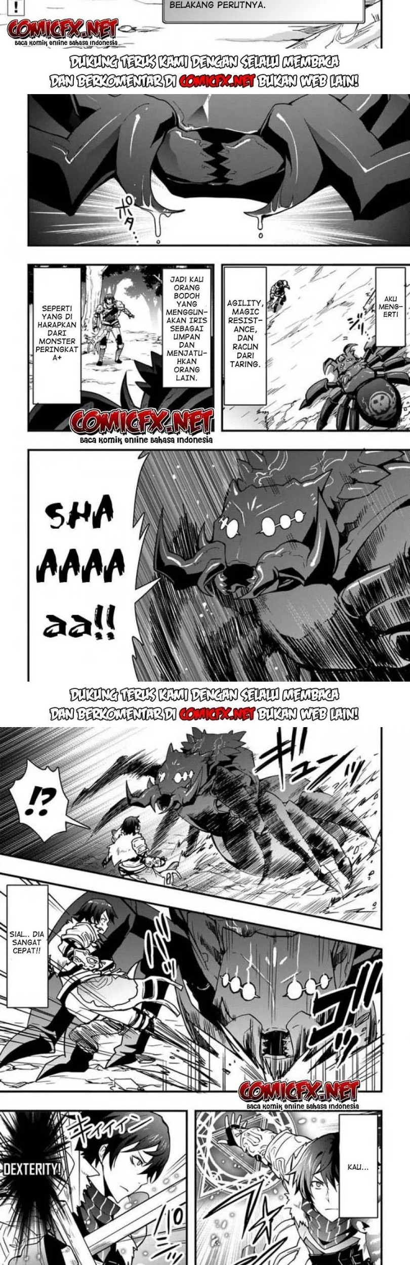 Chapter 6.1 - halaman 3