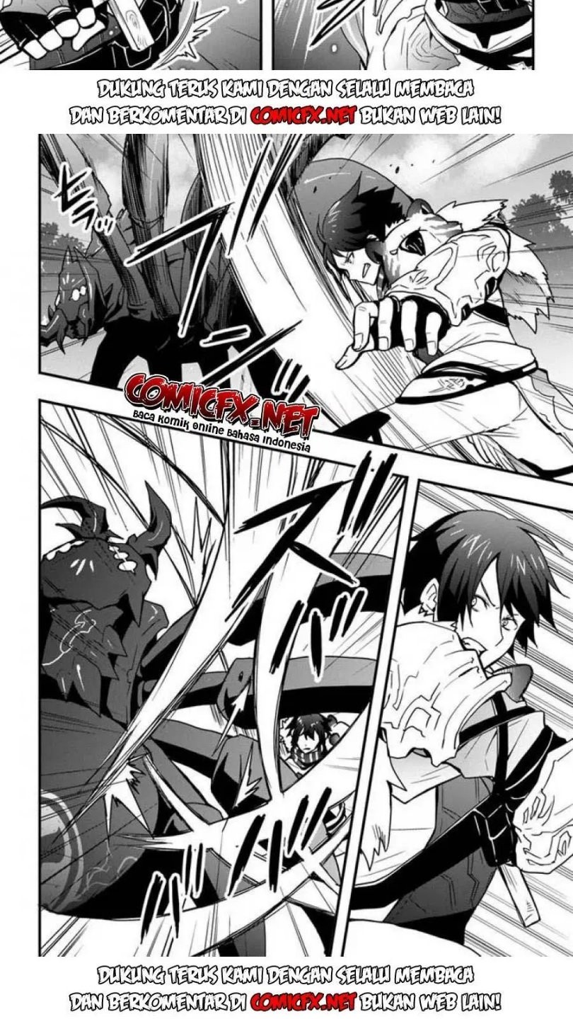 Chapter 6.1 - halaman 4