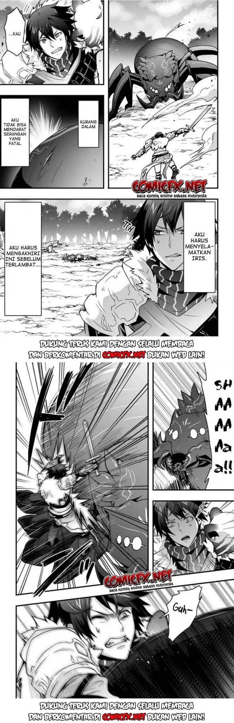 Chapter 6.1 - halaman 5