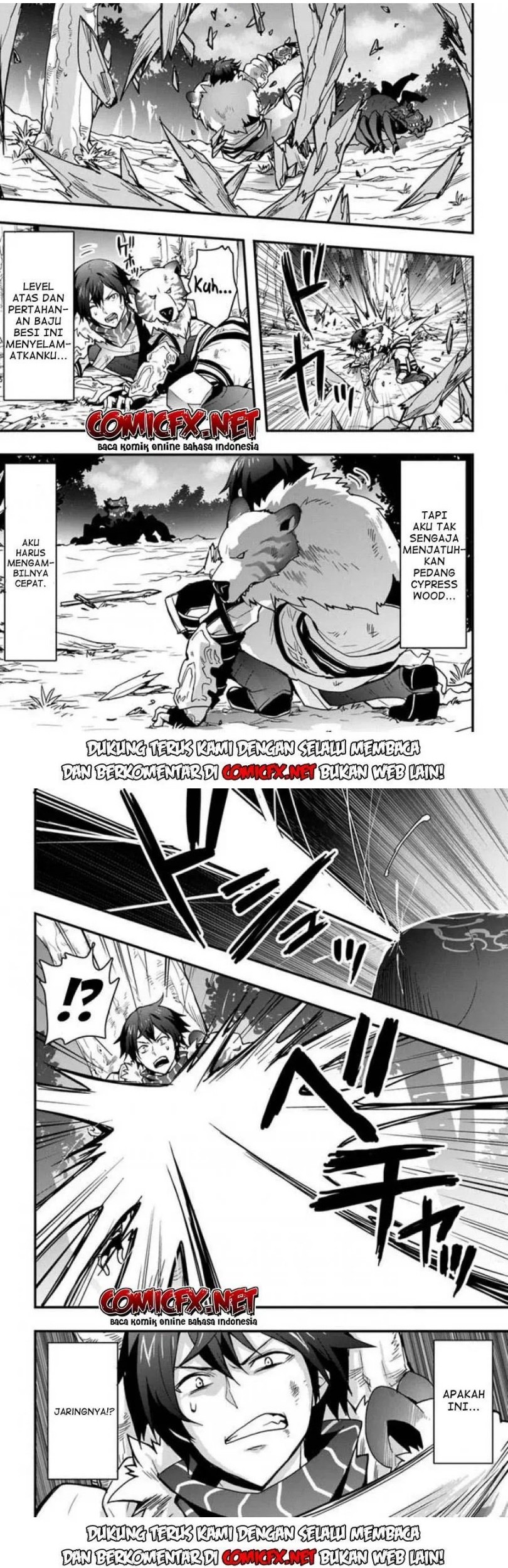 Chapter 6.1 - halaman 6