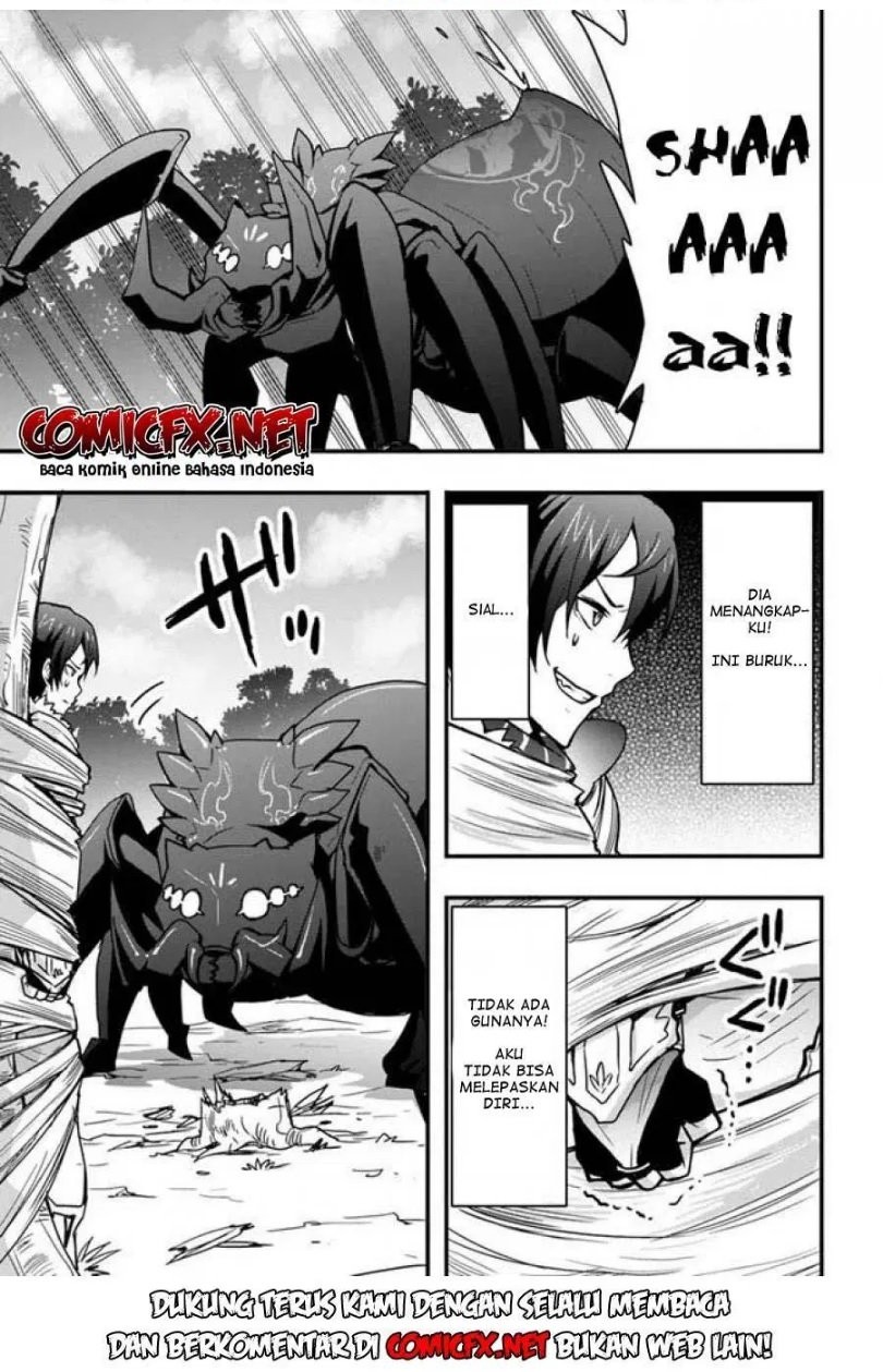 Chapter 6.1 - halaman 7