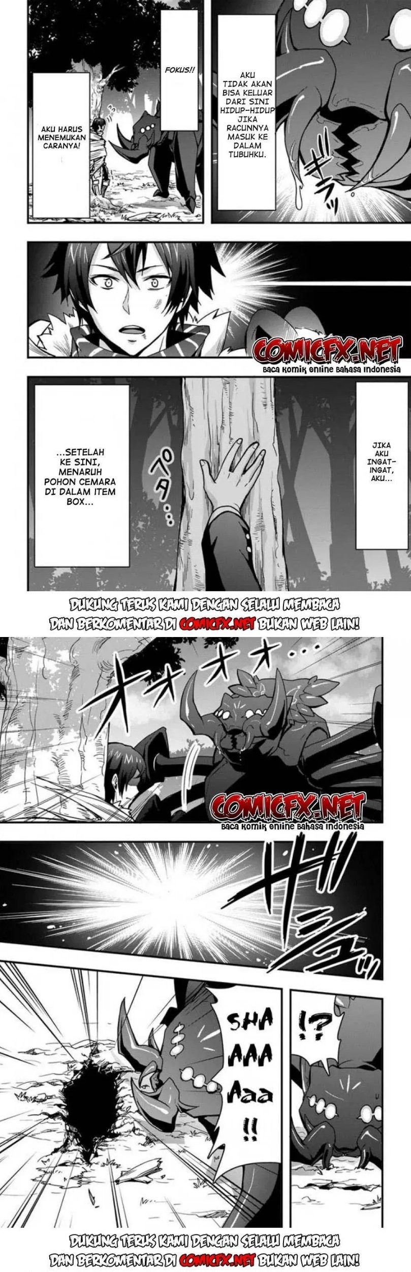 Chapter 6.1 - halaman 8