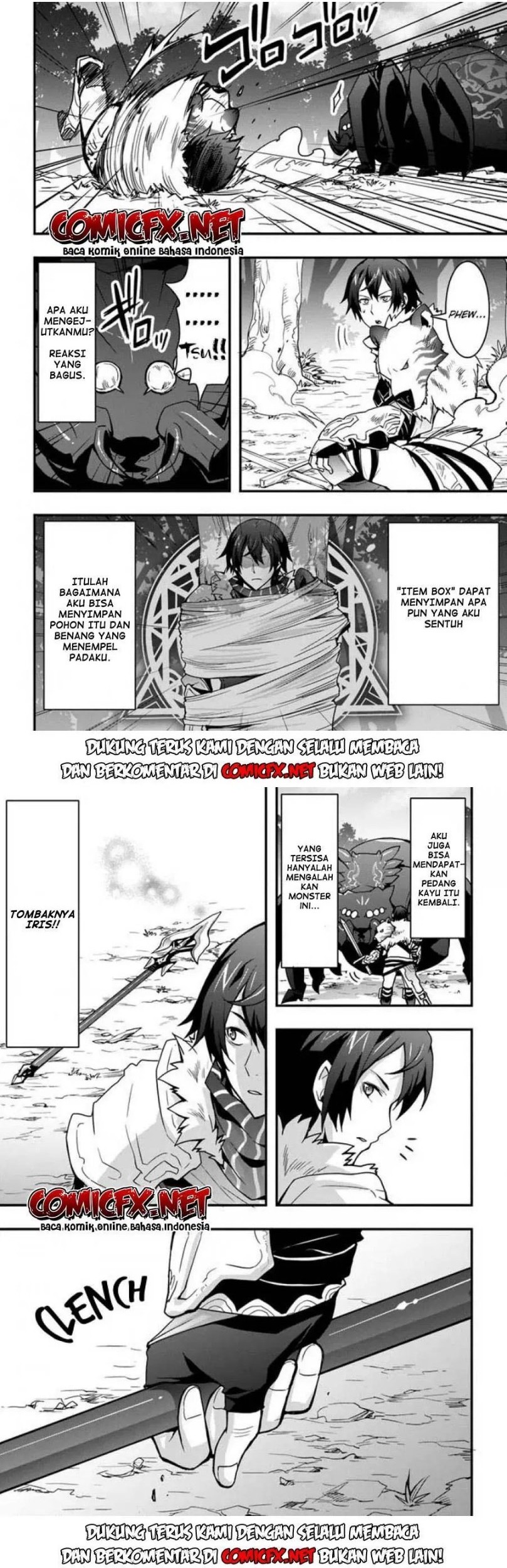 Chapter 6.1 - halaman 9