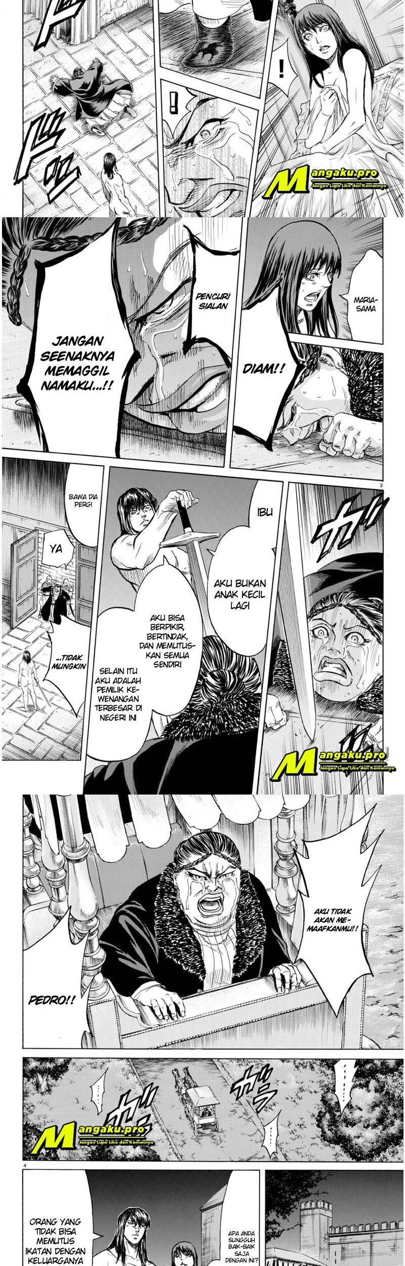 Chapter 33 - halaman 3