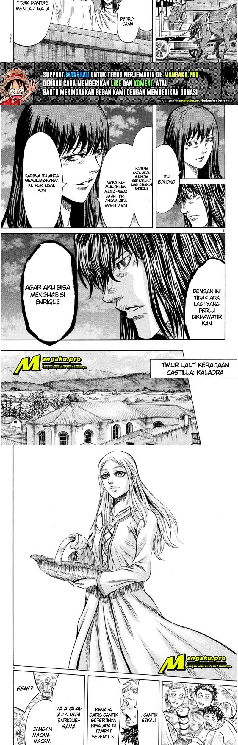 Chapter 33 - halaman 4