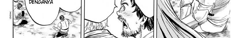 Chapter 33 - halaman 5