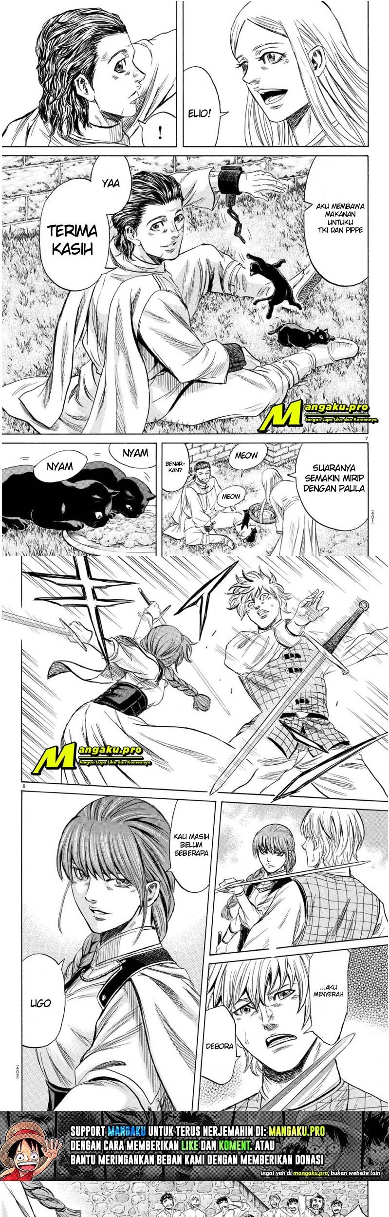 Chapter 33 - halaman 6