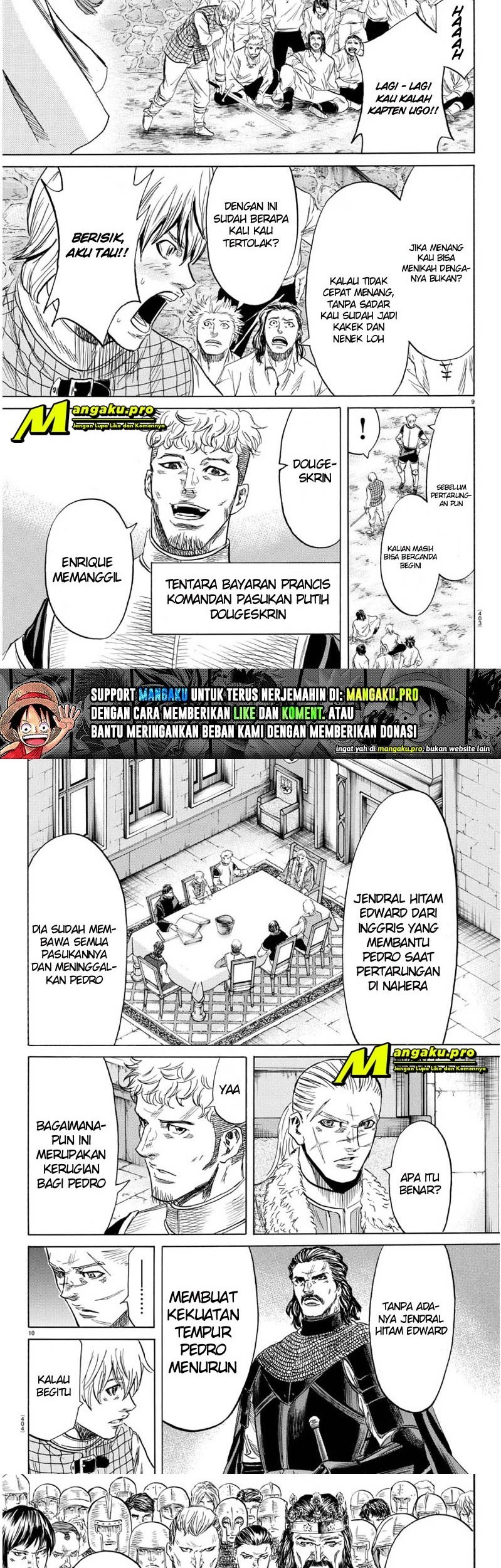 Chapter 33 - halaman 7