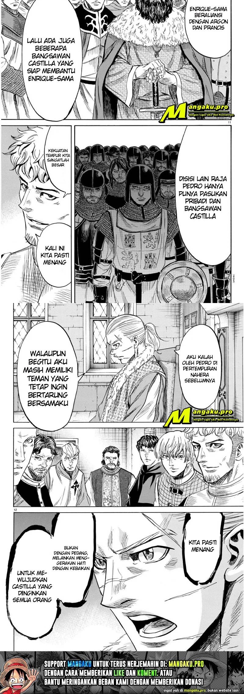Chapter 33 - halaman 8