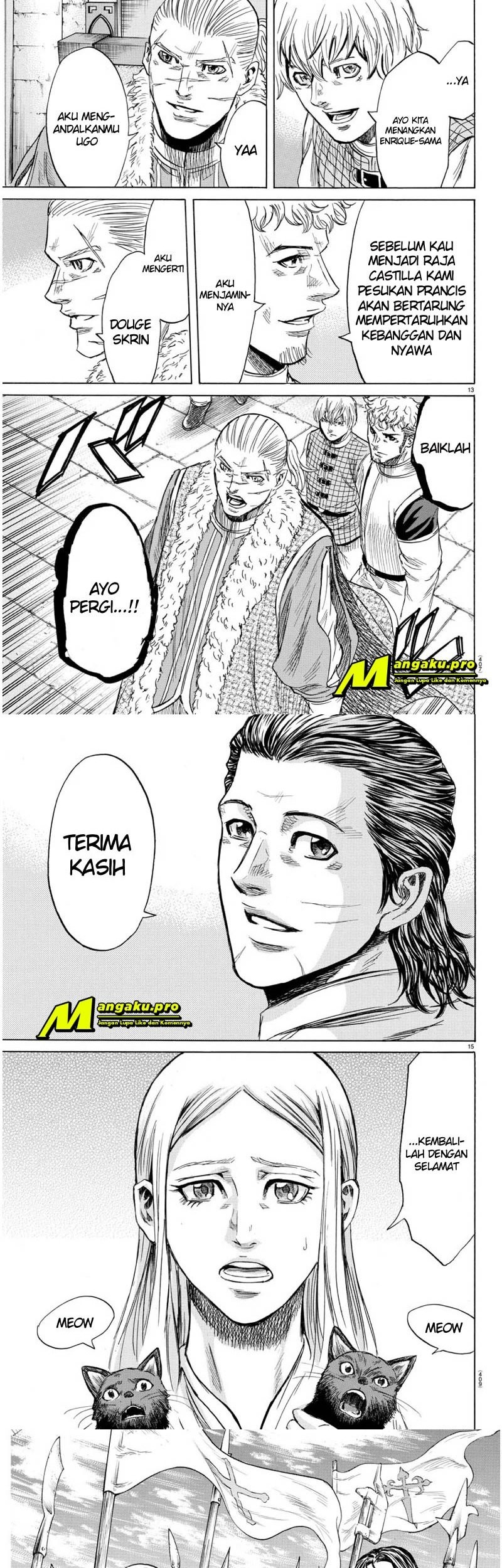 Chapter 33 - halaman 9