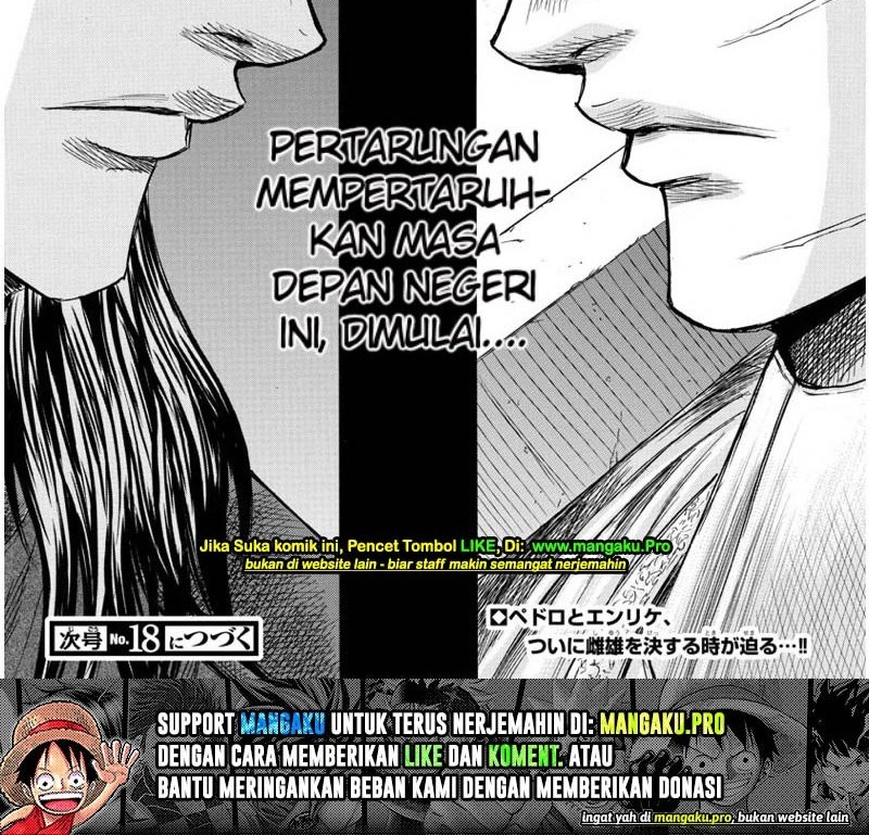 Chapter 33 - halaman 12