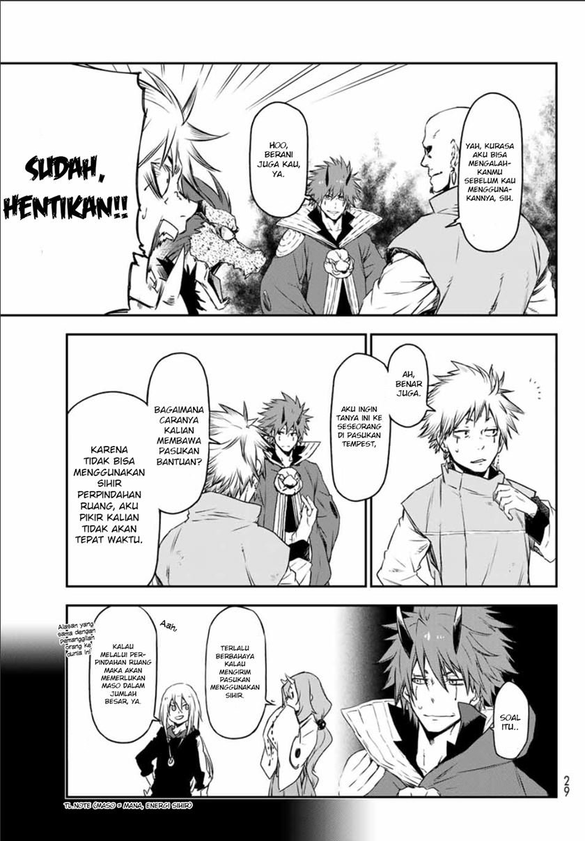 Chapter 81 - halaman 11