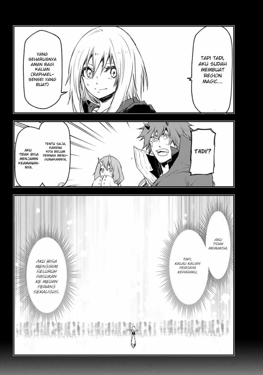 Chapter 81 - halaman 12