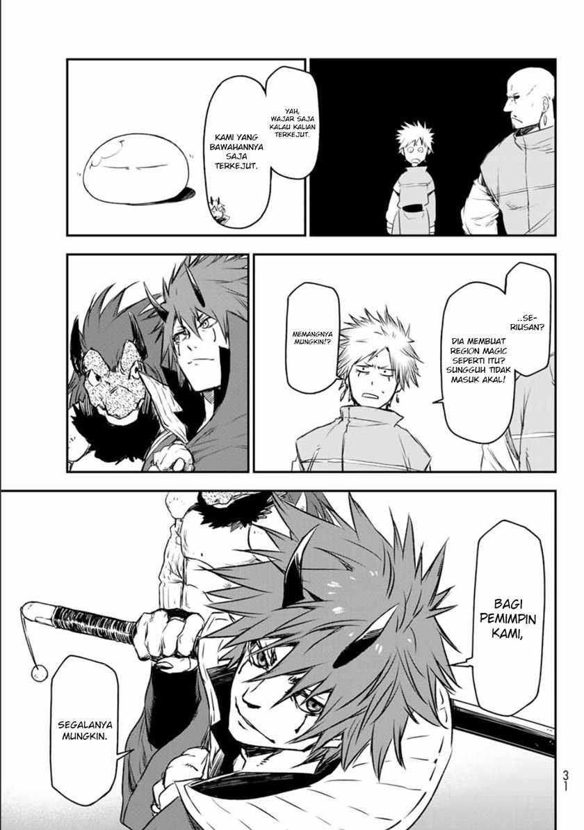 Chapter 81 - halaman 13