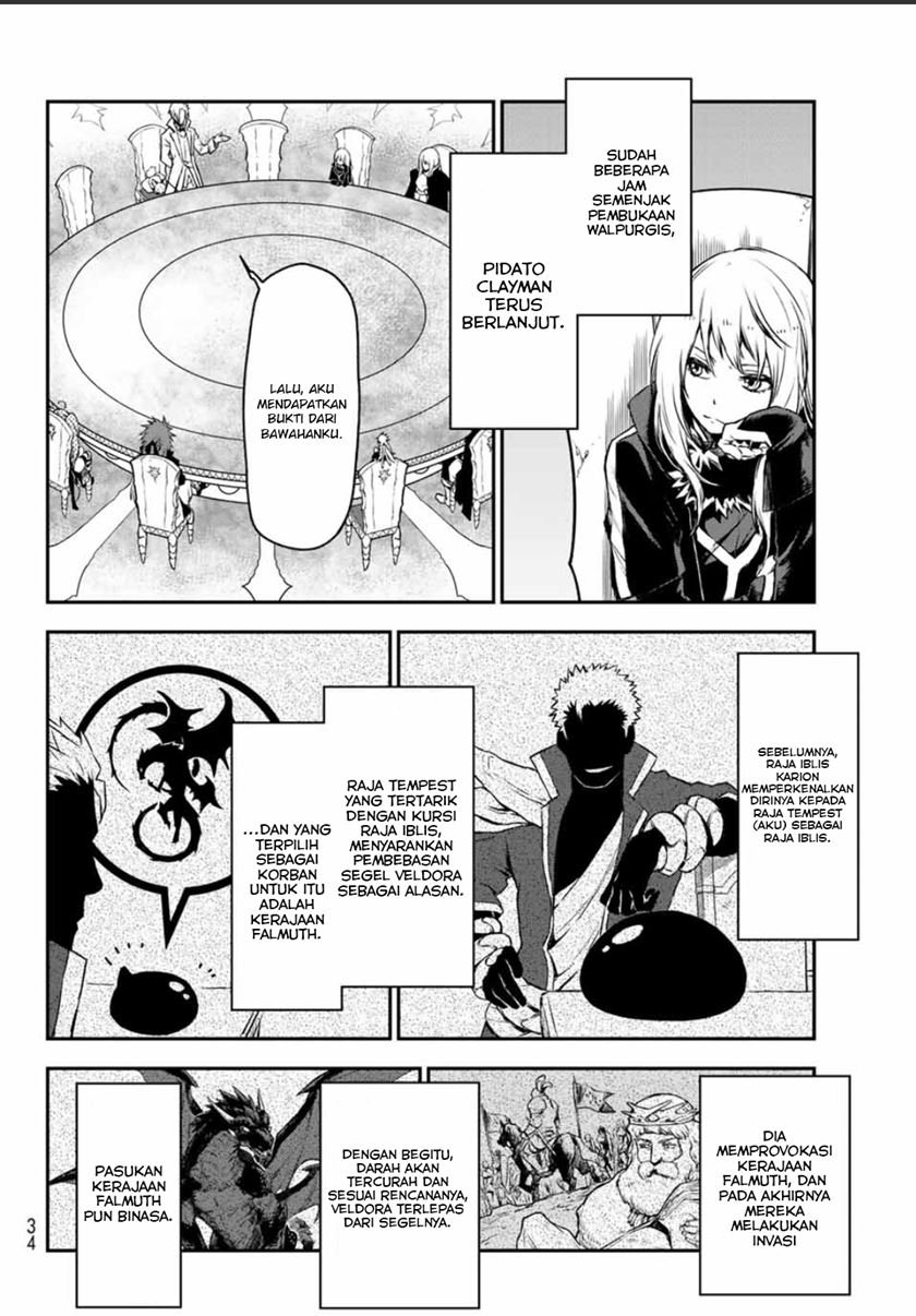 Chapter 81 - halaman 15