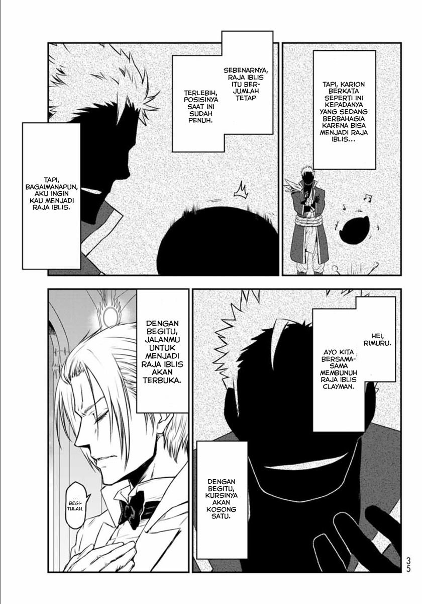 Chapter 81 - halaman 16
