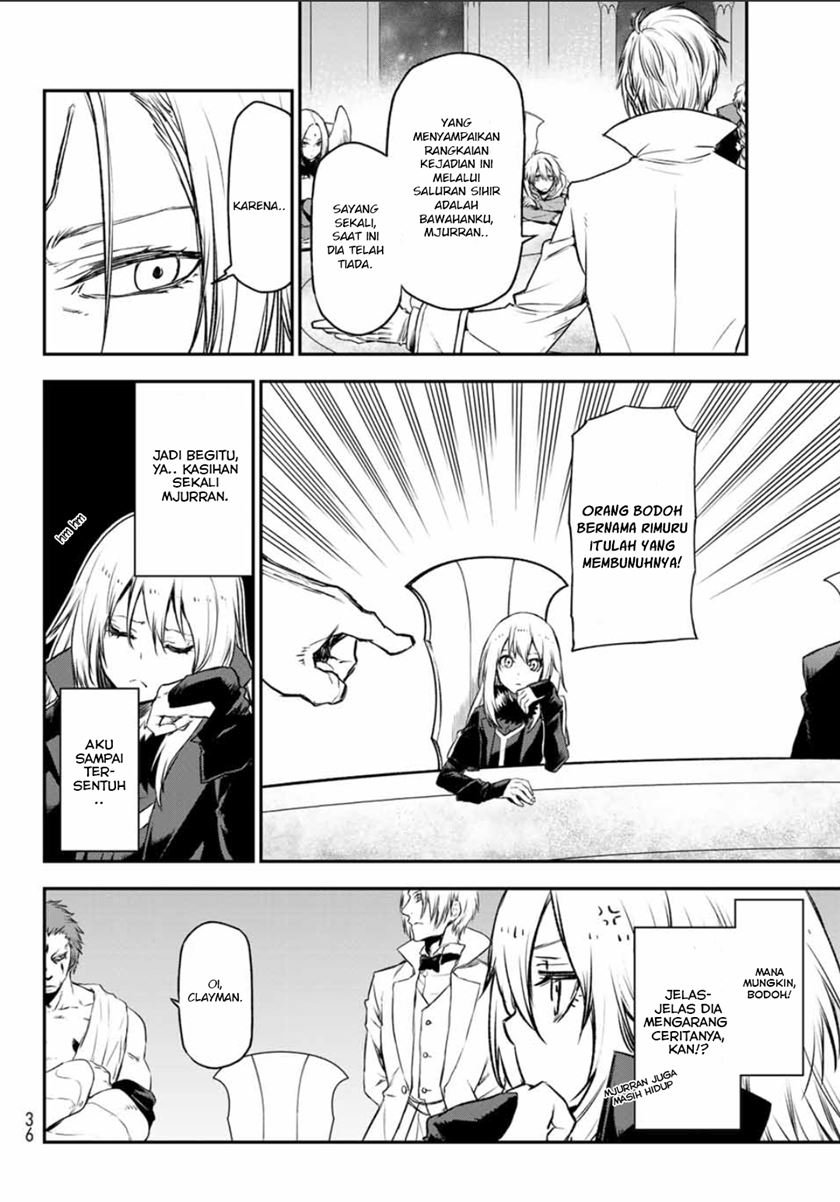 Chapter 81 - halaman 17