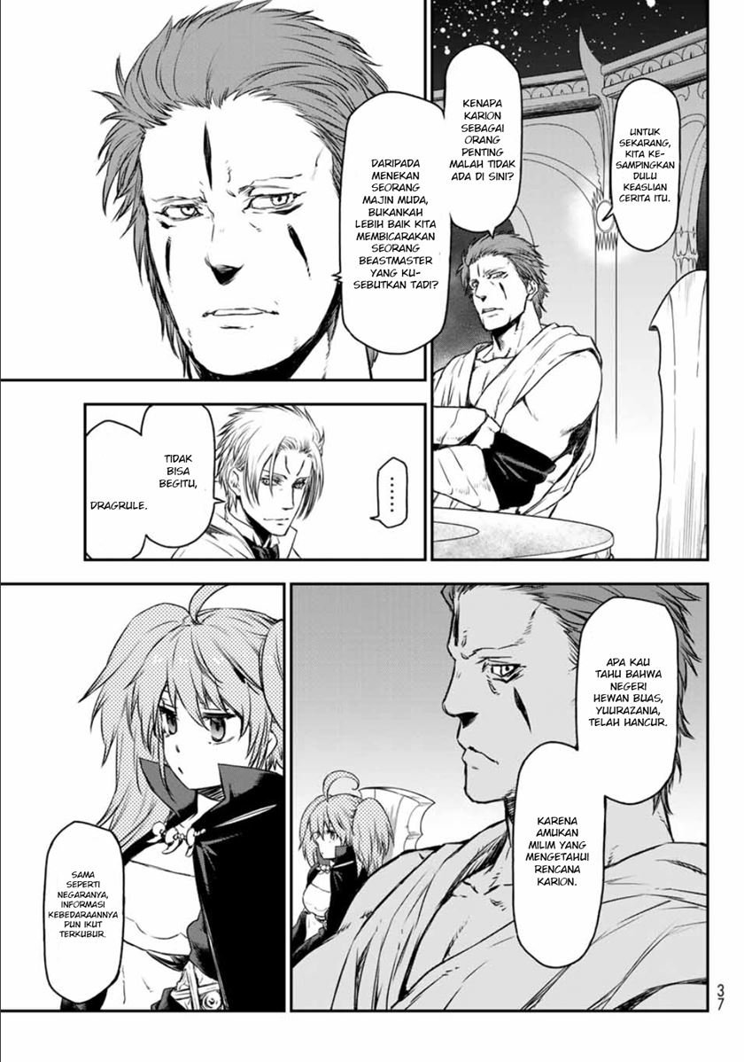 Chapter 81 - halaman 18