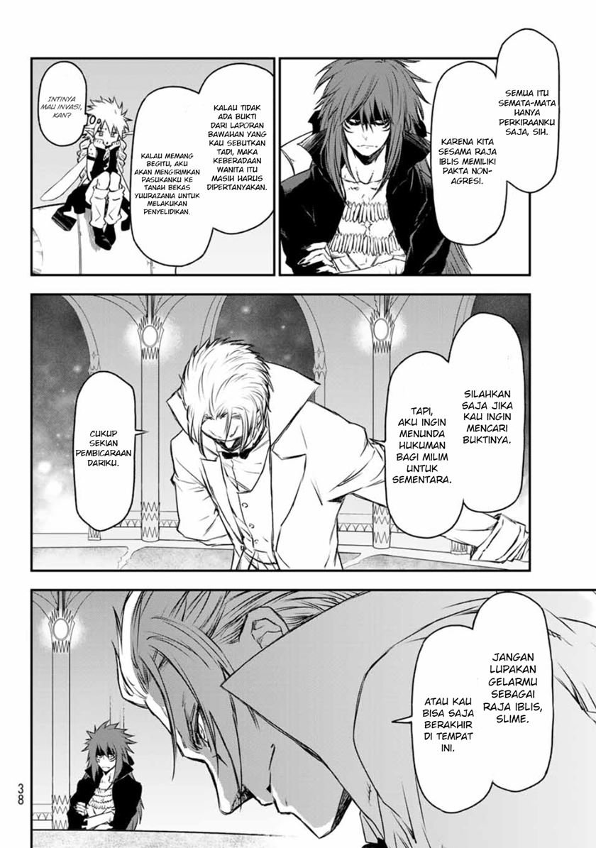 Chapter 81 - halaman 19