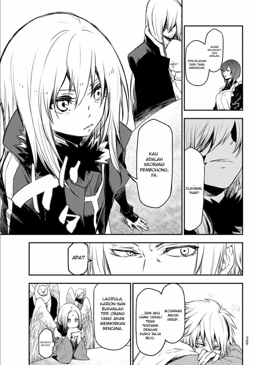 Chapter 81 - halaman 20