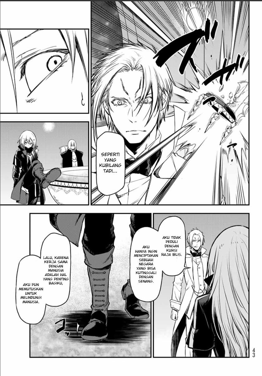 Chapter 81 - halaman 24