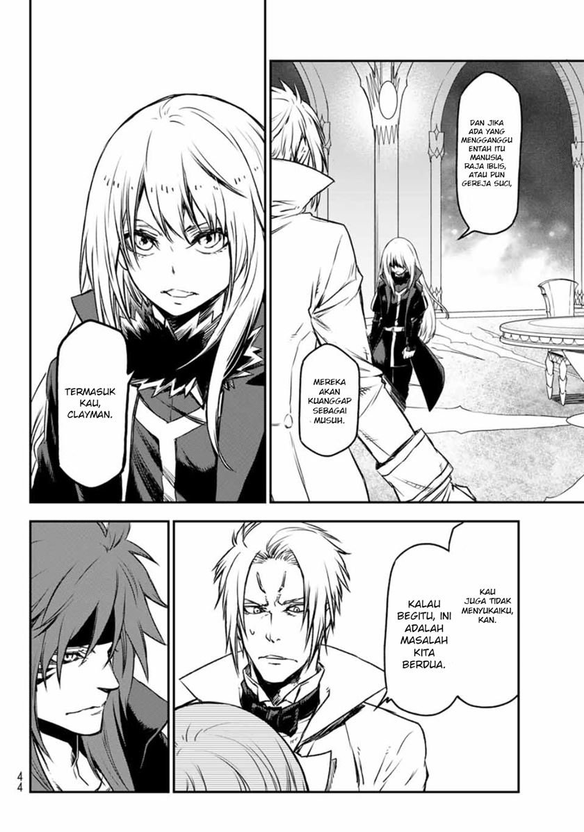 Chapter 81 - halaman 25