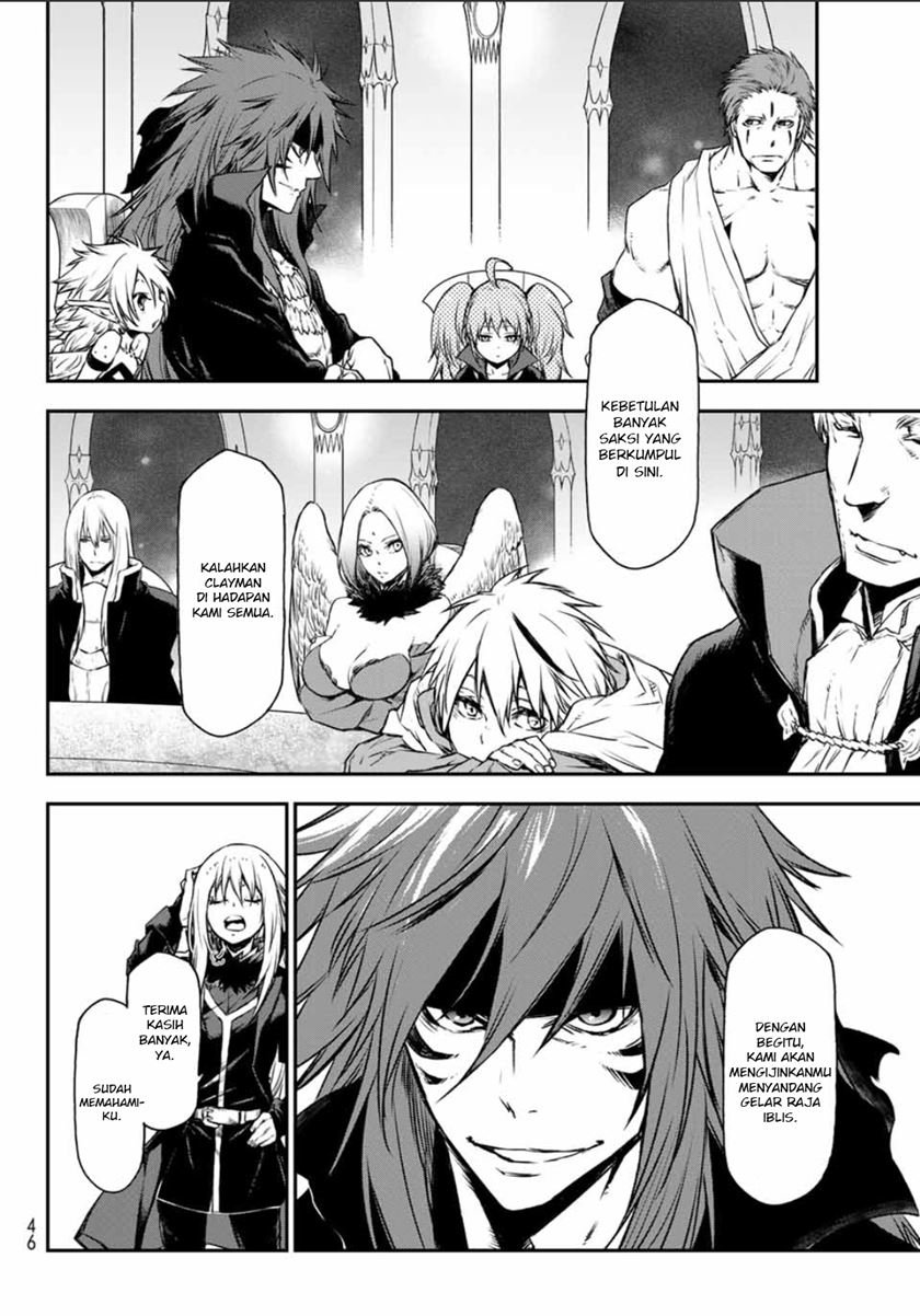 Chapter 81 - halaman 27