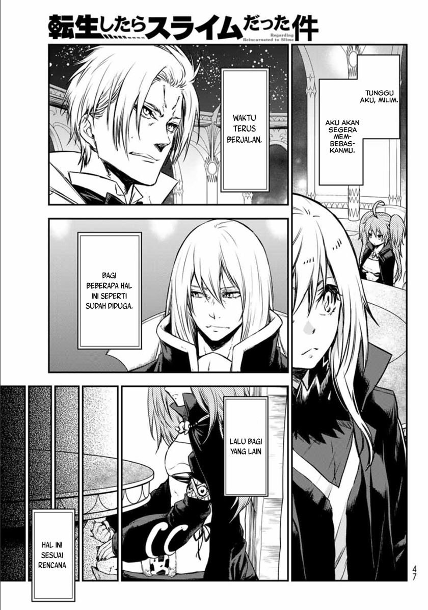 Chapter 81 - halaman 28