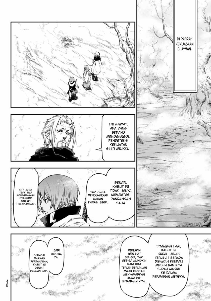 Chapter 81 - halaman 29
