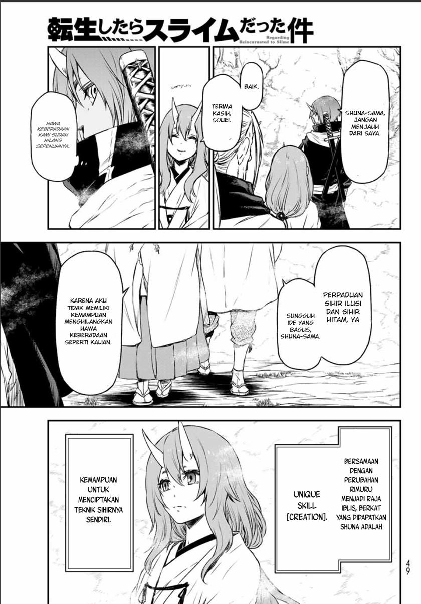 Chapter 81 - halaman 30