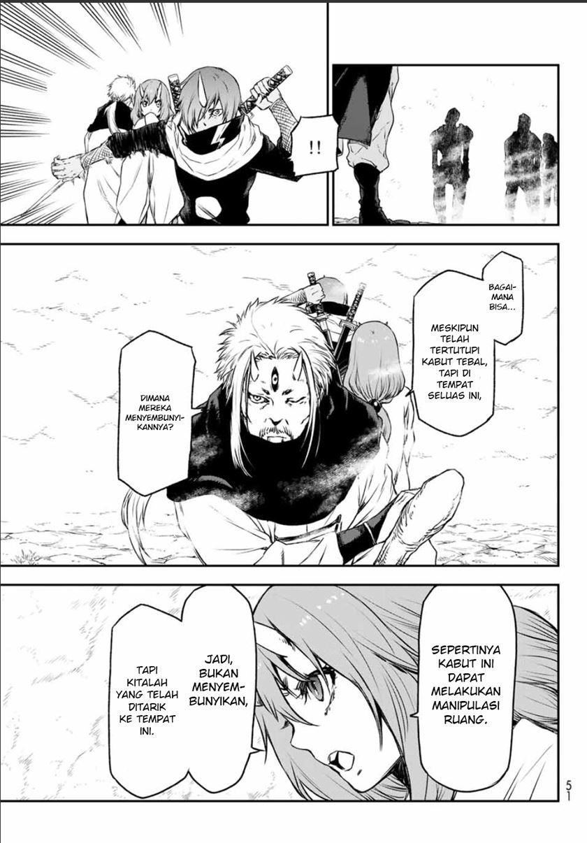 Chapter 81 - halaman 32