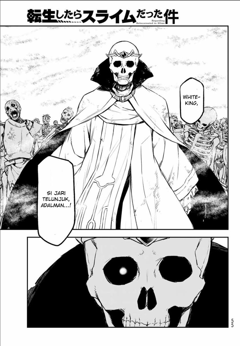 Chapter 81 - halaman 35