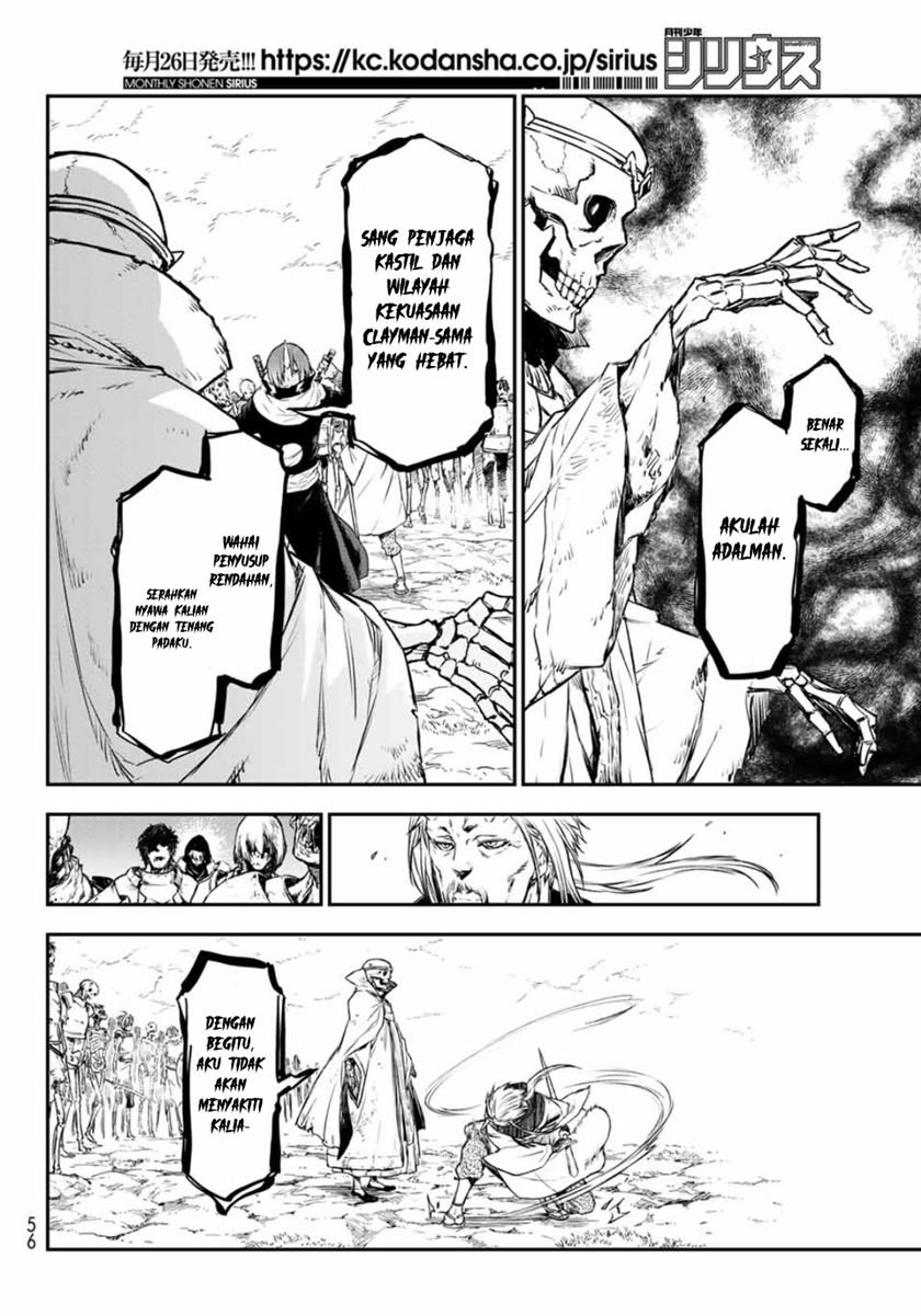 Chapter 81 - halaman 36