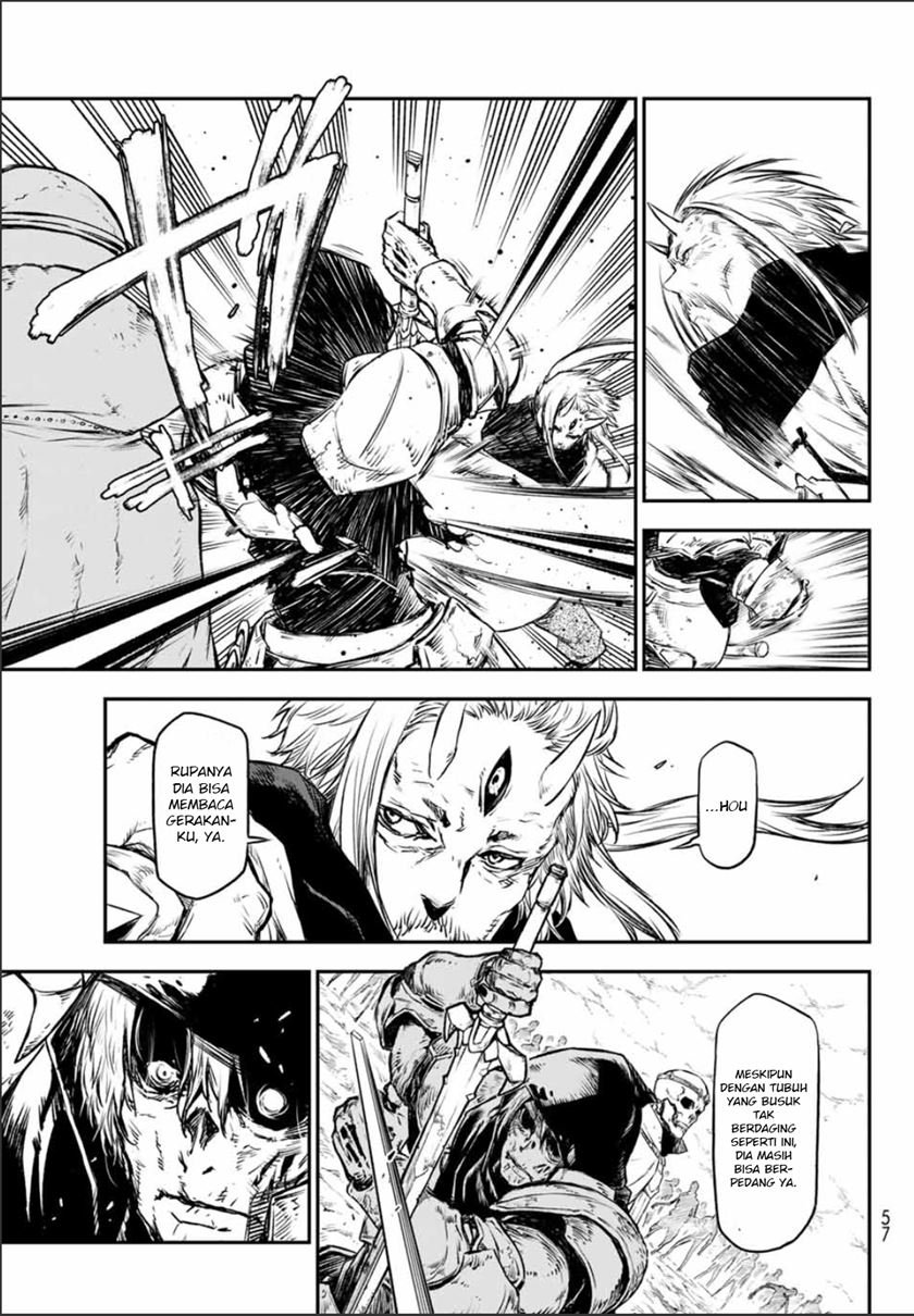 Chapter 81 - halaman 37