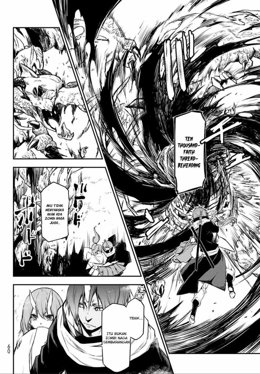 Chapter 81 - halaman 40
