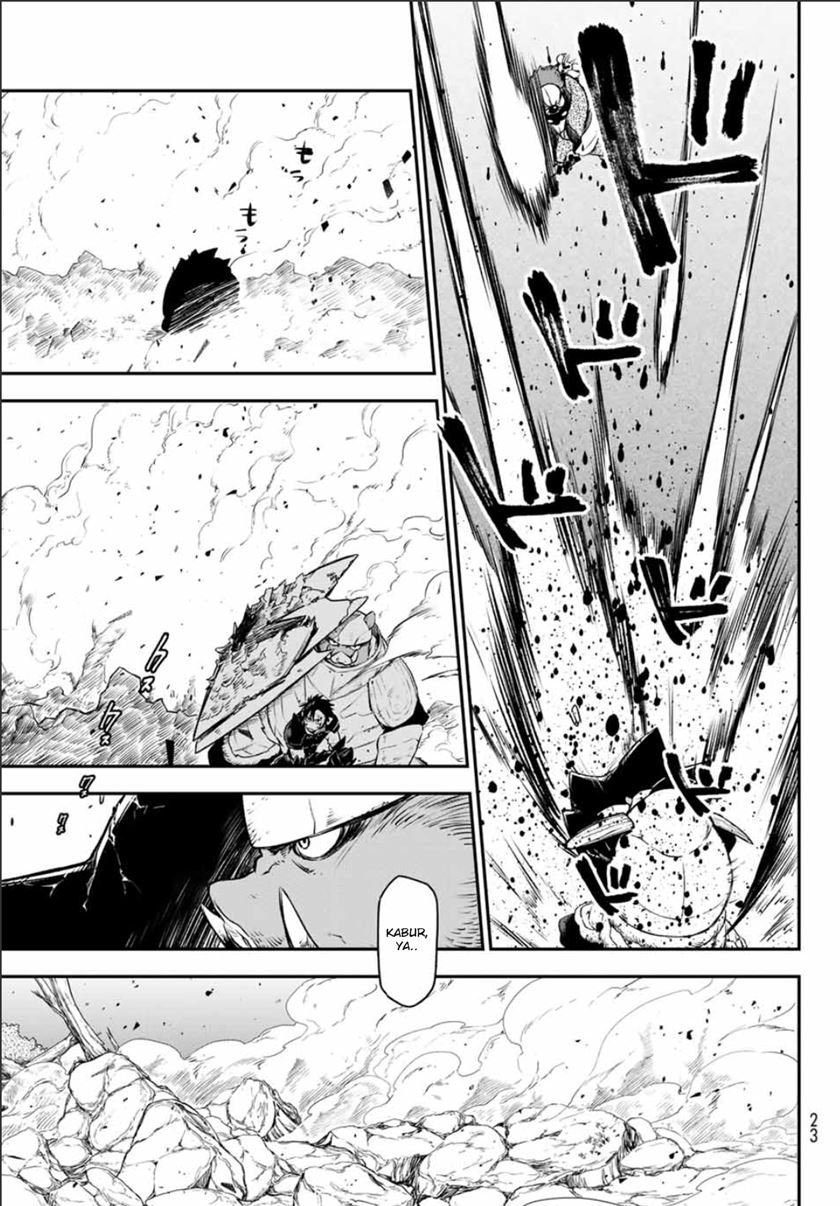 Chapter 81 - halaman 5