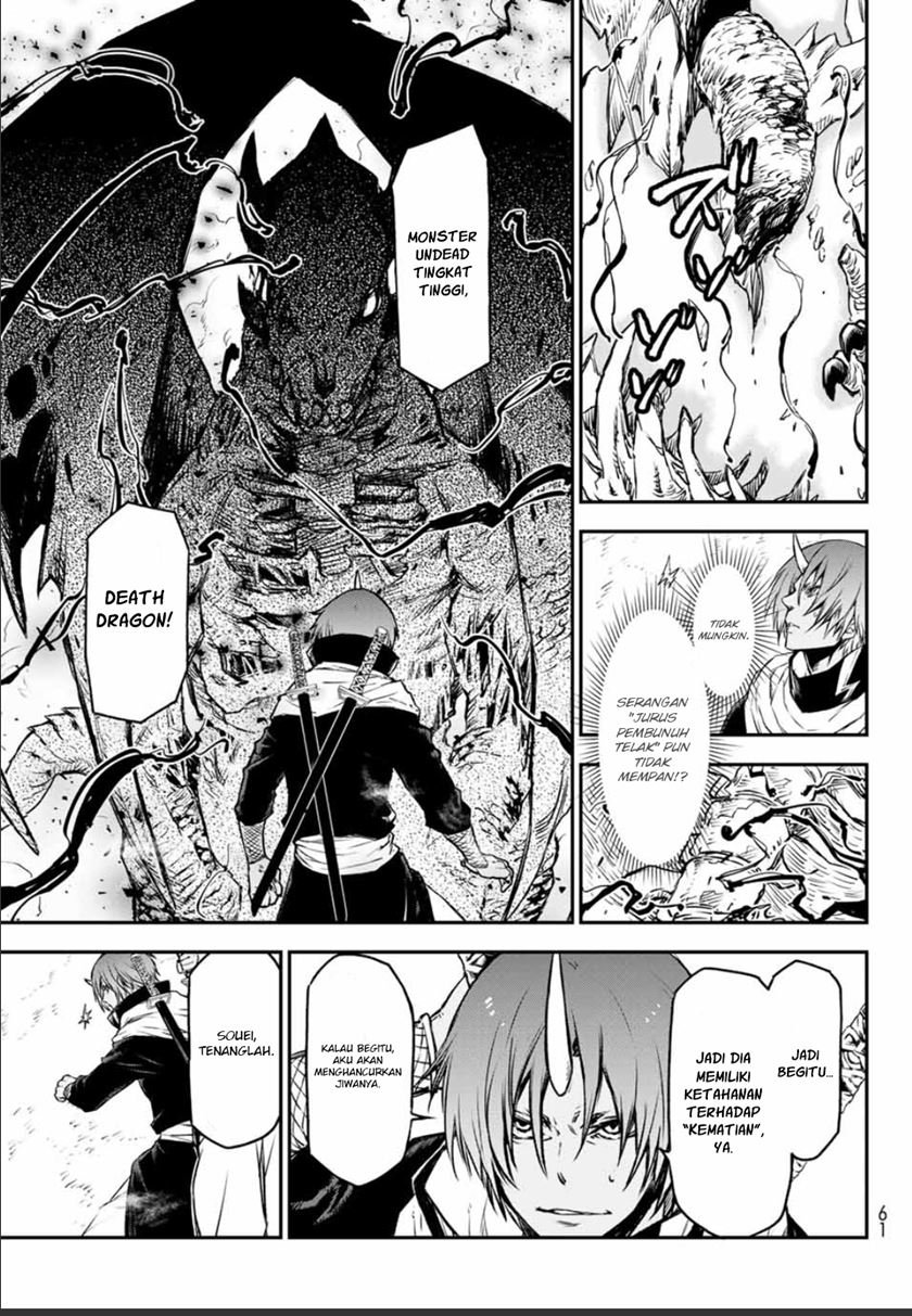 Chapter 81 - halaman 41
